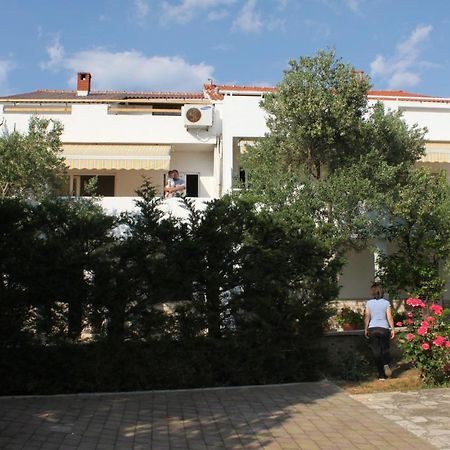 Apartments With A Parking Space Novalja, Pag - 6504 Εξωτερικό φωτογραφία
