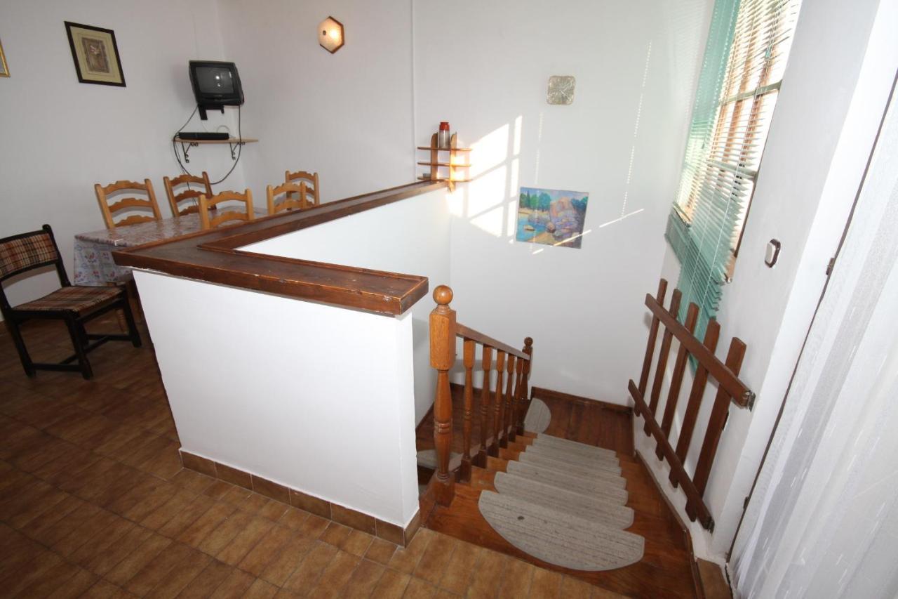 Apartments With A Parking Space Novalja, Pag - 6504 Εξωτερικό φωτογραφία